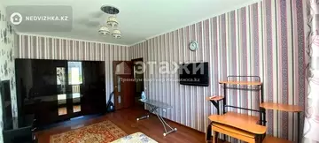 74.8 м², 2-комнатная квартира, этаж 4 из 9, 75 м², изображение - 48