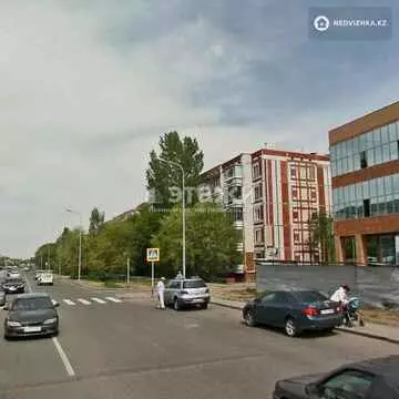 60 м², 3-комнатная квартира, этаж 4 из 5, 60 м², изображение - 4
