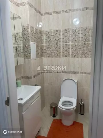 4-комнатная квартира, этаж 1 из 9, 117 м²