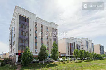 301 м², 1-комнатная квартира, этаж 6 из 6, 301 м², изображение - 3