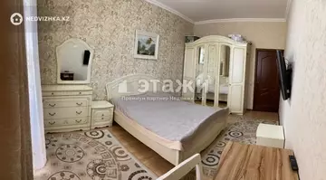 64 м², 2-комнатная квартира, этаж 14 из 16, 64 м², изображение - 3