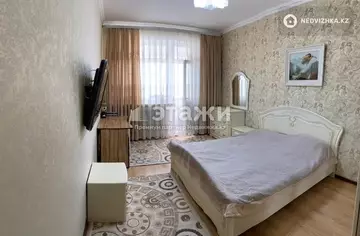 64 м², 2-комнатная квартира, этаж 14 из 16, 64 м², изображение - 2