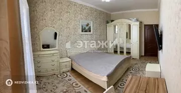 64 м², 2-комнатная квартира, этаж 14 из 16, 64 м², изображение - 1