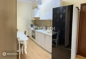 64 м², 2-комнатная квартира, этаж 14 из 16, 64 м², изображение - 17