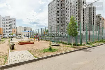 71.1 м², 3-комнатная квартира, этаж 9 из 12, 71 м², изображение - 23