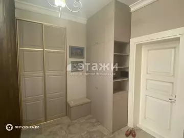 112.9 м², 2-комнатная квартира, этаж 3 из 9, 113 м², изображение - 26