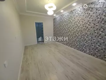 160 м², 4-комнатная квартира, этаж 2 из 8, 160 м², изображение - 1