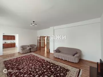 120 м², 3-комнатная квартира, этаж 2 из 5, 120 м², изображение - 6