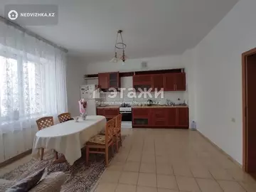 120 м², 3-комнатная квартира, этаж 2 из 5, 120 м², изображение - 11