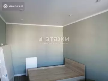 36.4 м², 1-комнатная квартира, этаж 7 из 20, 36 м², изображение - 11