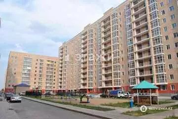 102.8 м², 4-комнатная квартира, этаж 6 из 12, 103 м², изображение - 21