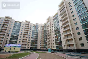 374.5 м², 7-комнатная квартира, этаж 13 из 14, 374 м², изображение - 35