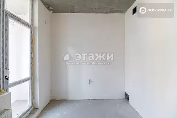 36.2 м², 1-комнатная квартира, этаж 3 из 16, 36 м², изображение - 7