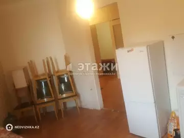 2-комнатная квартира, этаж 7 из 14, 77 м²