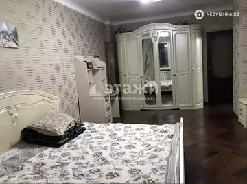 123 м², 3-комнатная квартира, этаж 12 из 13, 123 м², изображение - 13