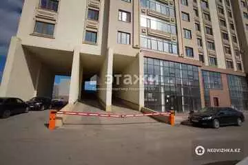 162 м², 4-комнатная квартира, этаж 7 из 13, 162 м², изображение - 44