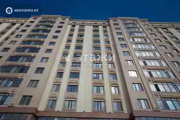 162 м², 4-комнатная квартира, этаж 7 из 13, 162 м², изображение - 42