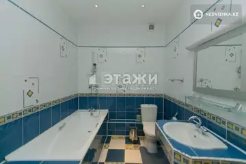 230 м², 4-комнатная квартира, этаж 2 из 3, 230 м², изображение - 7