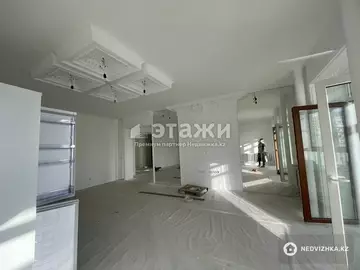 74.2 м², 1-комнатная квартира, этаж 4 из 6, 74 м², изображение - 8