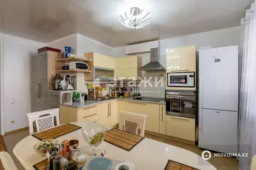 100 м², 3-комнатная квартира, этаж 4 из 12, 100 м², изображение - 6