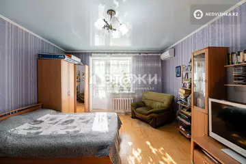 100 м², 3-комнатная квартира, этаж 4 из 12, 100 м², изображение - 11