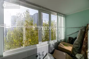 100 м², 3-комнатная квартира, этаж 4 из 12, 100 м², изображение - 28