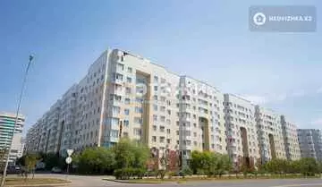 59.8 м², 2-комнатная квартира, этаж 4 из 10, 60 м², изображение - 11