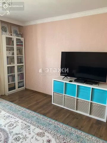 125 м², 4-комнатная квартира, этаж 7 из 9, 125 м², изображение - 3