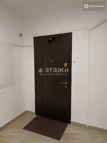 125 м², 4-комнатная квартира, этаж 7 из 9, 125 м², изображение - 40