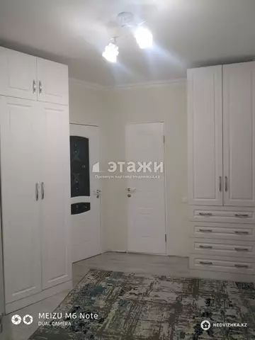 77.2 м², 3-комнатная квартира, этаж 3 из 5, 77 м², изображение - 19