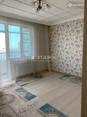 112 м², 4-комнатная квартира, этаж 17 из 23, 112 м², изображение - 6