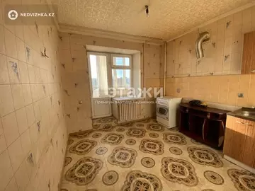 60.5 м², 2-комнатная квартира, этаж 4 из 9, 60 м², изображение - 5