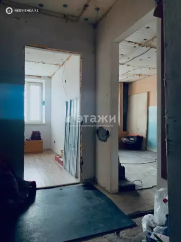 34 м², 2-комнатная квартира, этаж 10 из 10, 34 м², изображение - 7