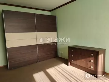 3-комнатная квартира, этаж 5 из 5, 96 м²