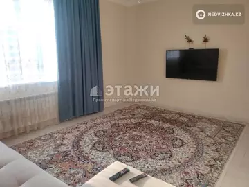 132.6 м², 3-комнатная квартира, этаж 7 из 10, 133 м², изображение - 11