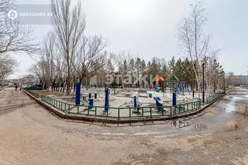 66 м², 2-комнатная квартира, этаж 5 из 5, 66 м², изображение - 11