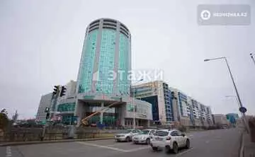 86.5 м², 3-комнатная квартира, этаж 10 из 12, 86 м², изображение - 6