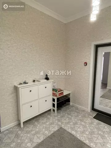 130 м², 3-комнатная квартира, этаж 2 из 12, 130 м², изображение - 8