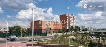 2-комнатная квартира, этаж 10 из 10, 67 м²