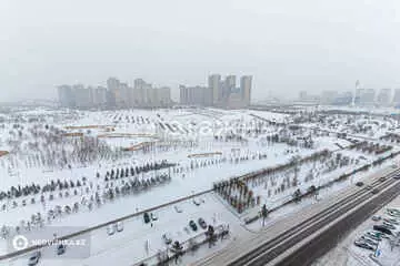 3-комнатная квартира, этаж 23 из 25, 73 м²