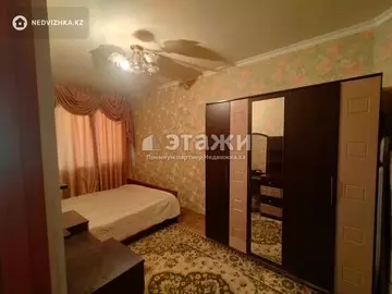 43 м², 2-комнатная квартира, этаж 8 из 13, 43 м², изображение - 2