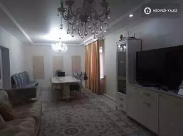 5-комнатный дом, 10 соток, 240 м²