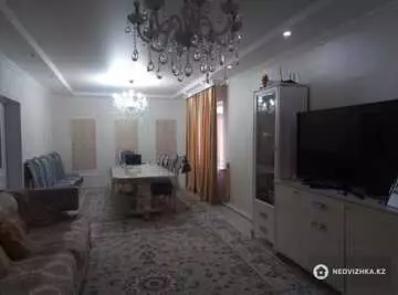 240 м², 5-комнатный дом, 10 соток, 240 м², изображение - 0