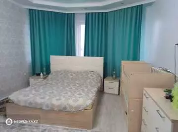 240 м², 5-комнатный дом, 10 соток, 240 м², изображение - 2