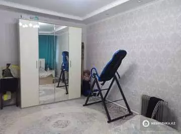 240 м², 5-комнатный дом, 10 соток, 240 м², изображение - 5