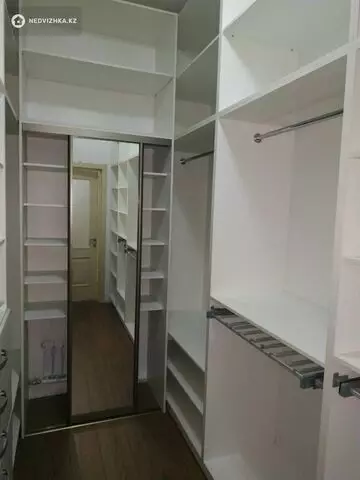 176 м², 4-комнатная квартира, этаж 6 из 6, 176 м², изображение - 11