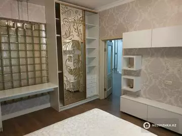 176 м², 4-комнатная квартира, этаж 6 из 6, 176 м², изображение - 10