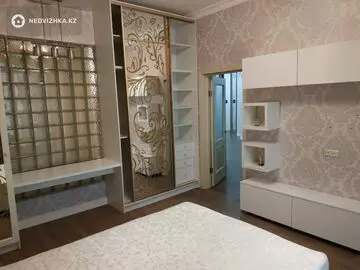 176 м², 4-комнатная квартира, этаж 6 из 6, 176 м², изображение - 4