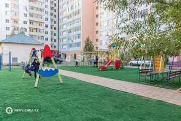 131 м², 4-комнатная квартира, этаж 11 из 13, 131 м², изображение - 9