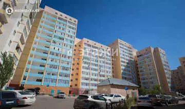 Офисное помещение, 12 этажей, 260 м²